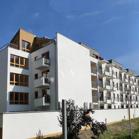 Asti Premium Double * Szczecin