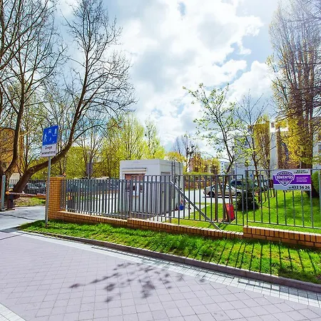 Apartment Asti Premium Double *