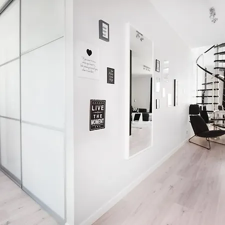 Asti Premium Double Apartment *