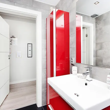 Asti Premium Double * Szczecin