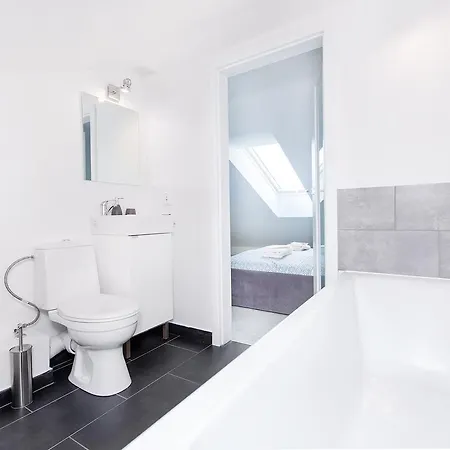 Asti Premium Double * Szczecin